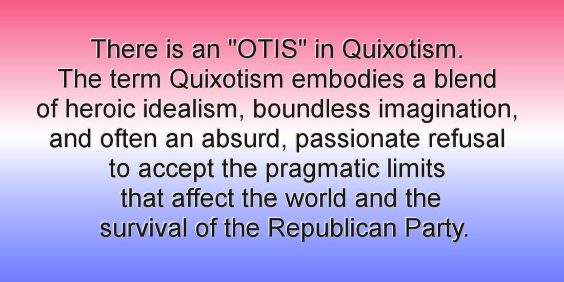 Click to Enlarge-Esc to Close ArtWork1/WiseCracks Comments Memes/otisqioti.jpg